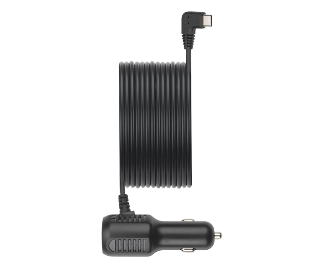MIO MiVue C595W HDR Full HD/140/WiFi/GPS - 1226202 - zdjęcie 6